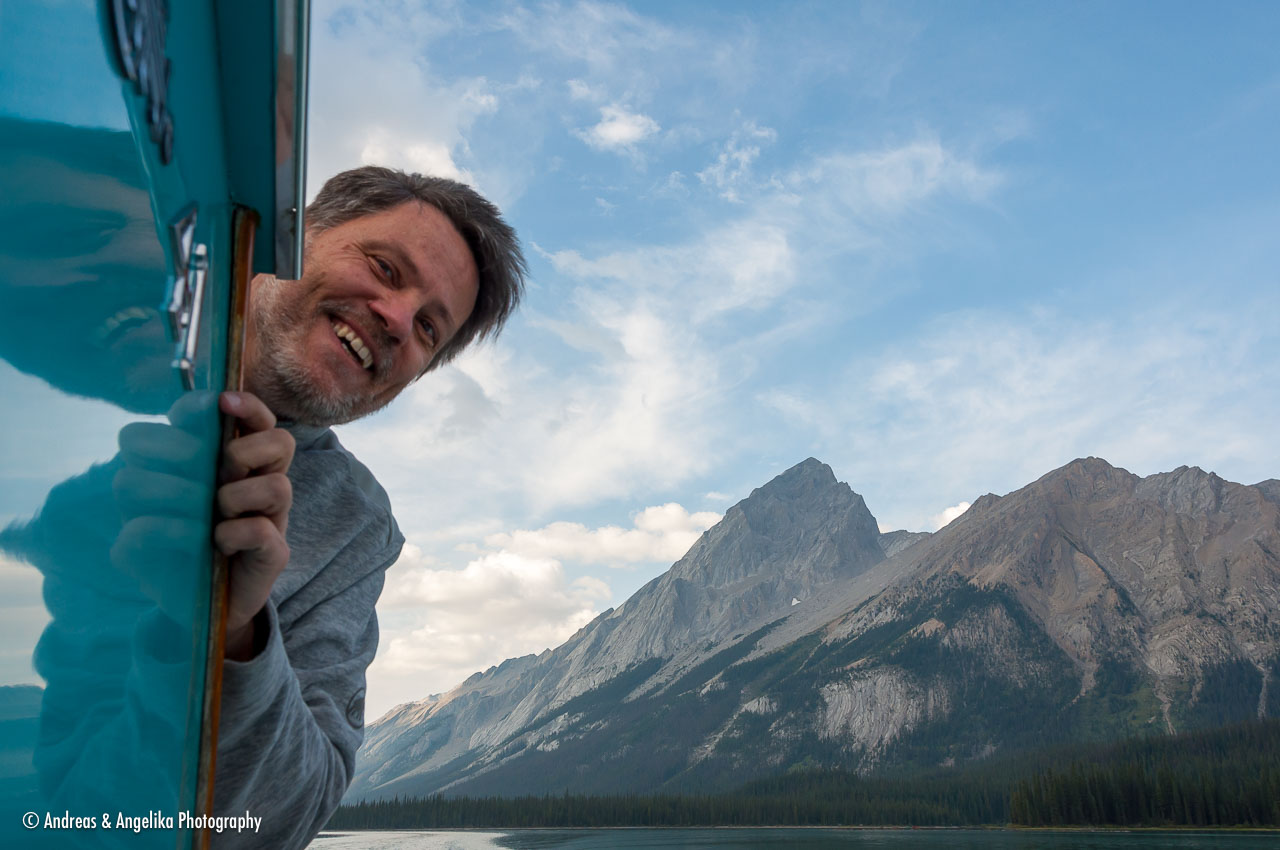 an-West-Kanada-2022-09-14__DSC2002.jpg