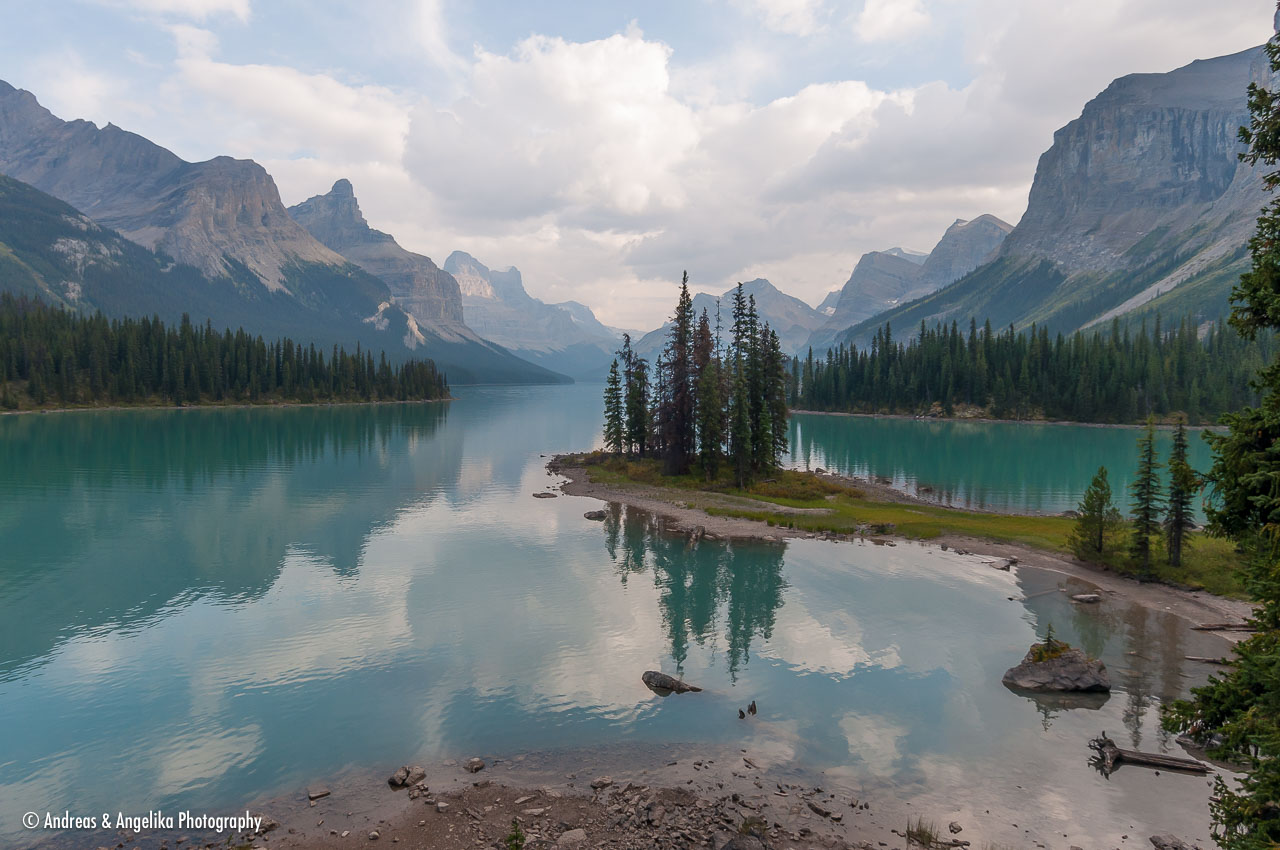 an-West-Kanada-2022-09-14__DSC2031.jpg
