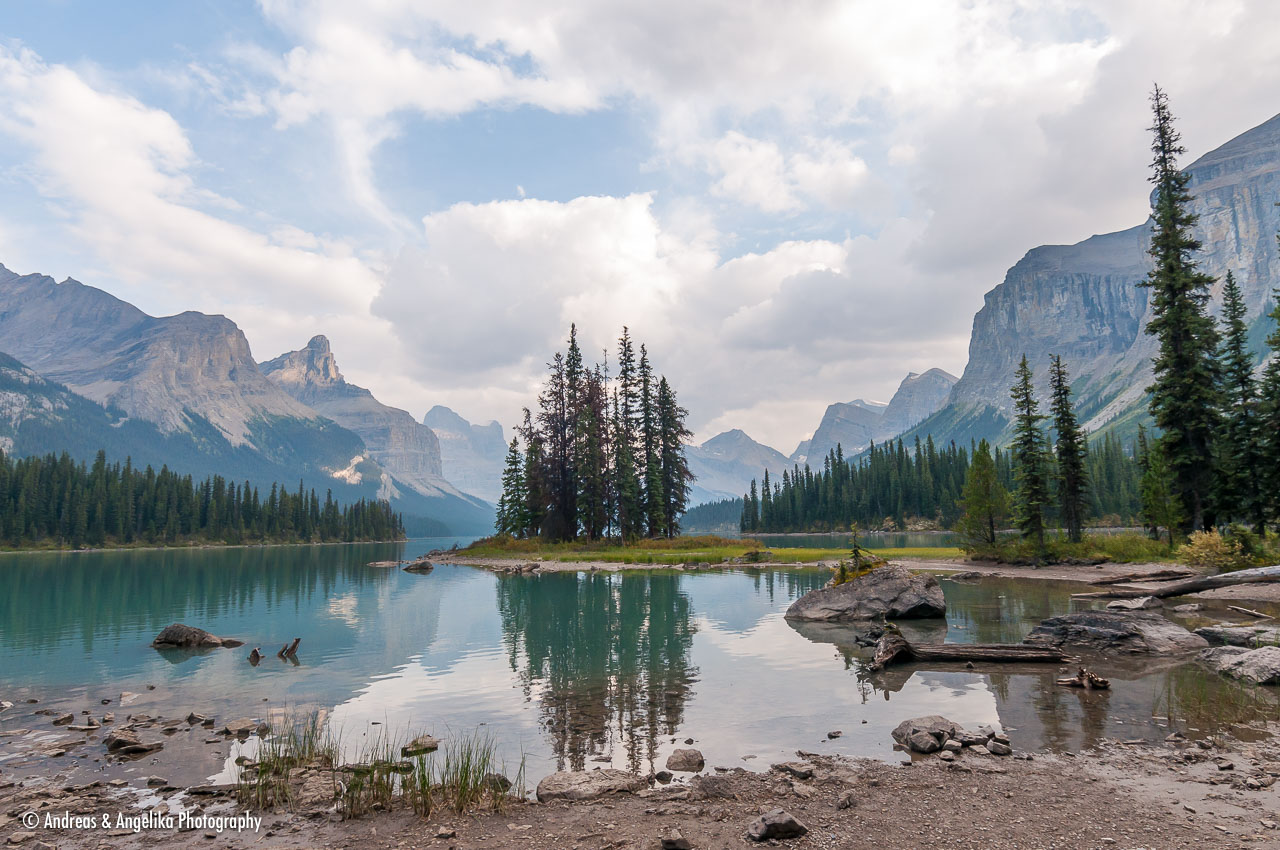 an-West-Kanada-2022-09-14__DSC2037.jpg