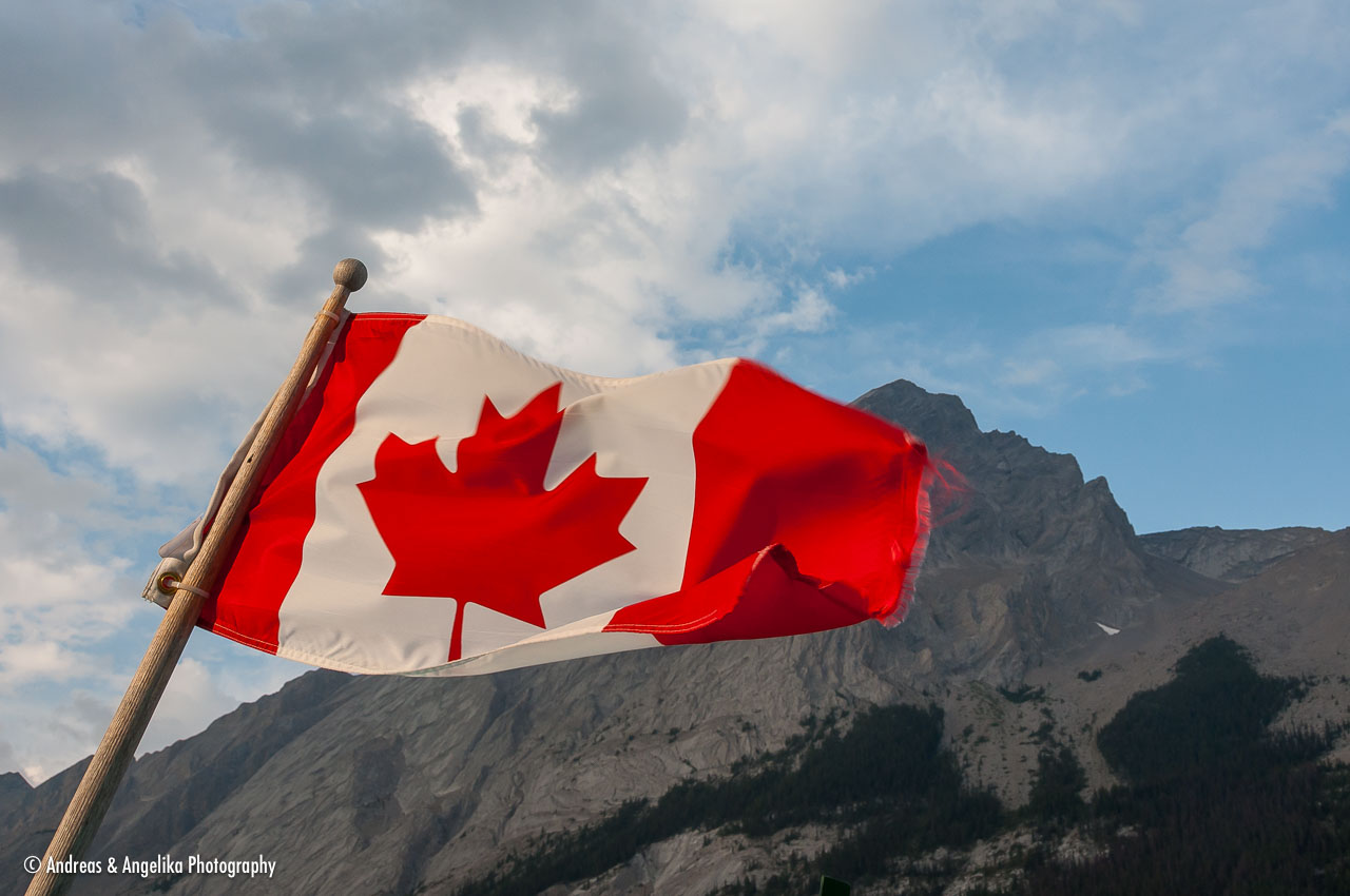 an-West-Kanada-2022-09-14__DSC2097.jpg