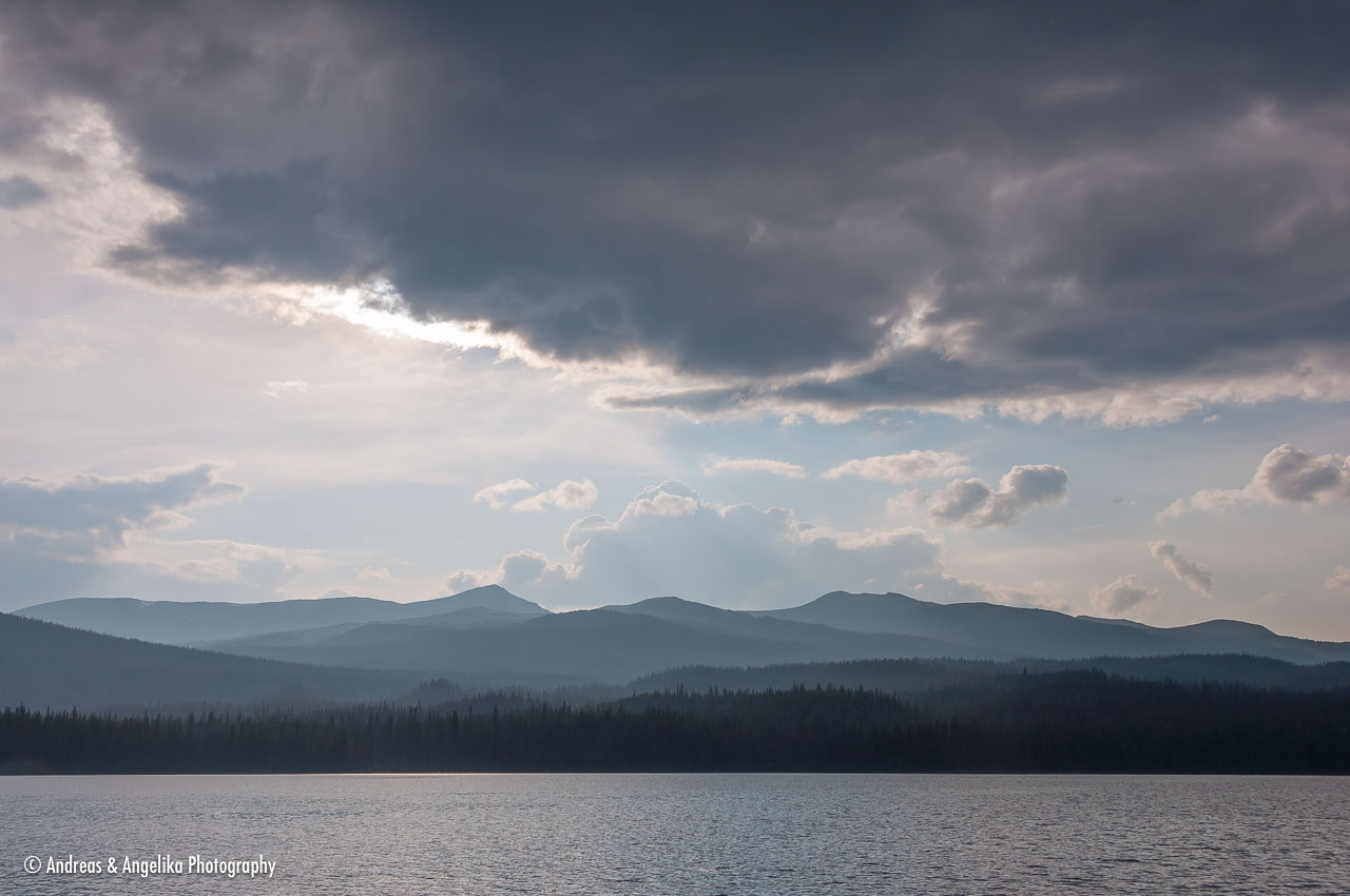 an-West-Kanada-2022-09-14__DSC2112.jpg