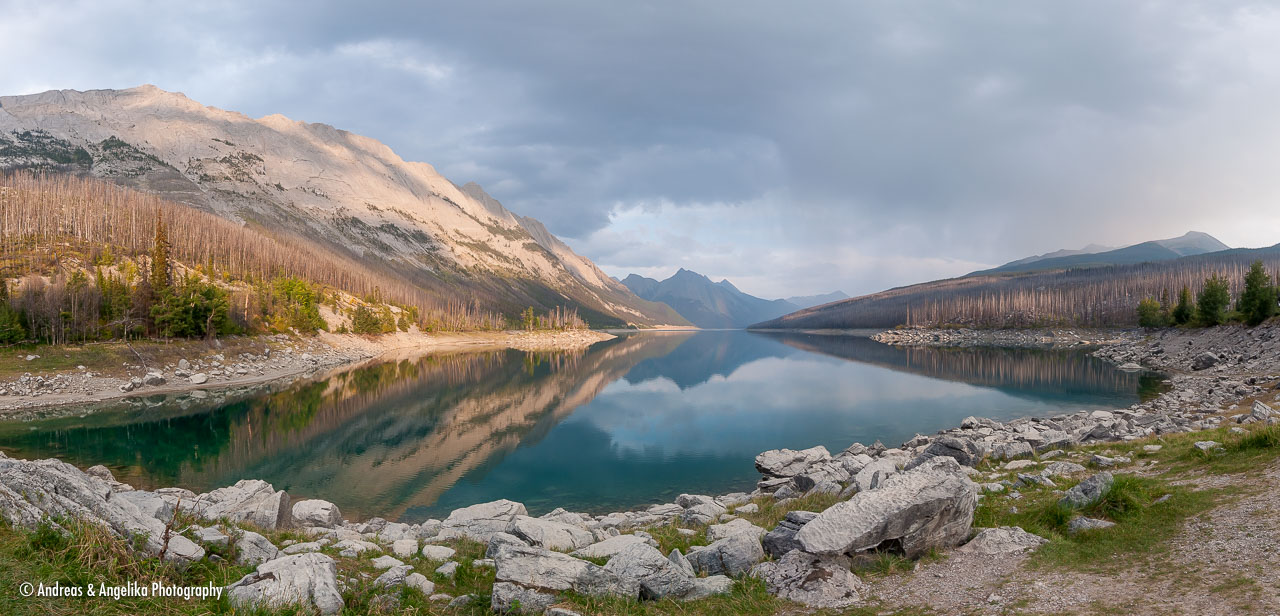 an-West-Kanada-2022-09-14__DSC2142-Pano.jpg