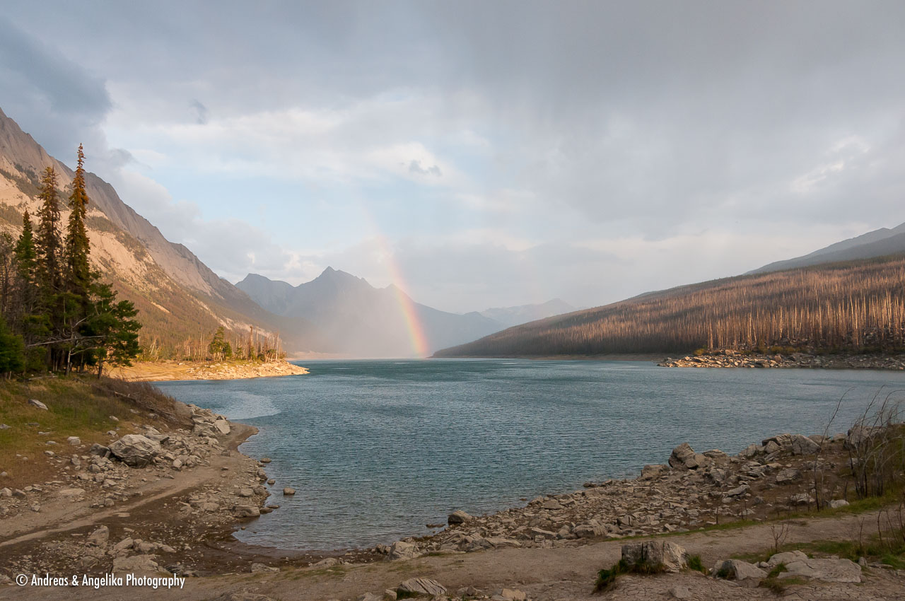 an-West-Kanada-2022-09-14__DSC2193.jpg