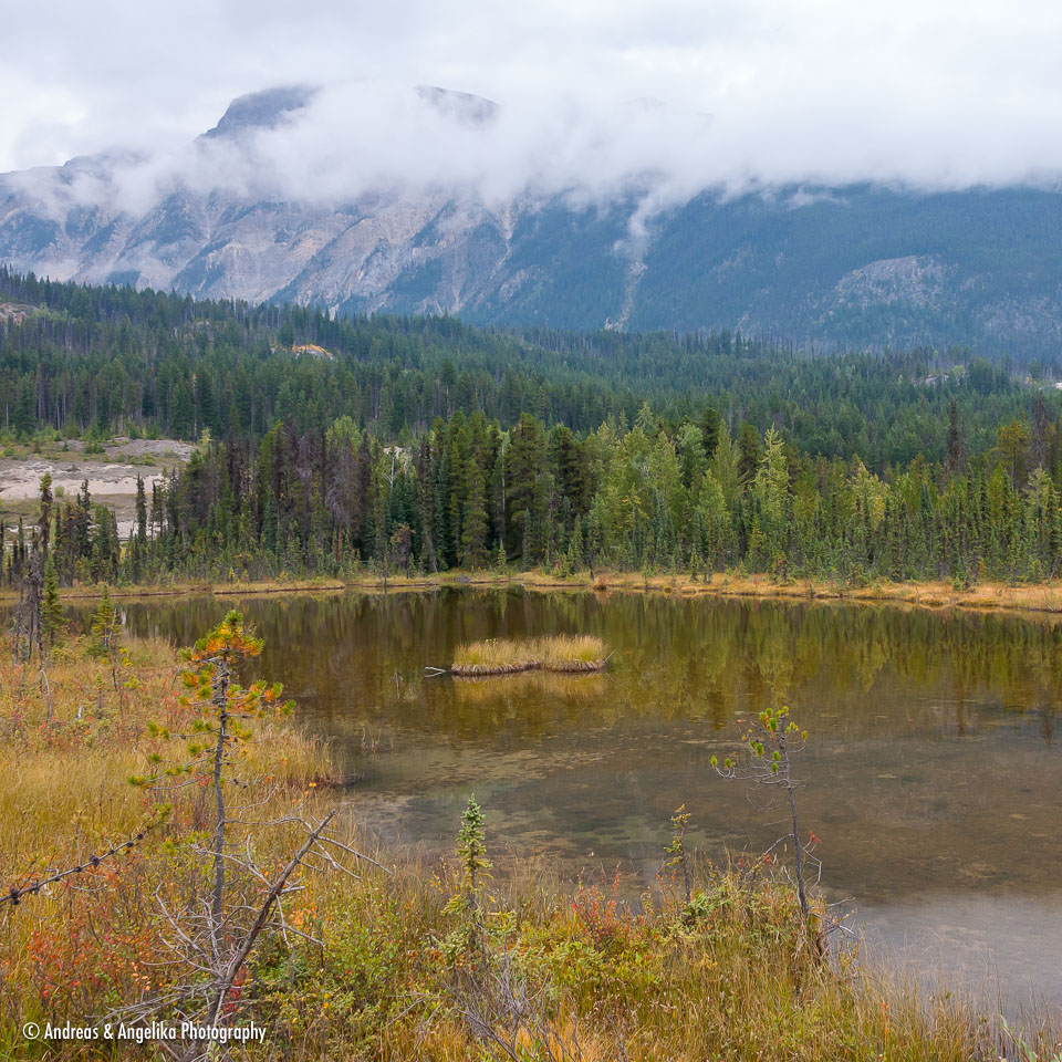 an-West-Kanada-2022-09-15__DSC2218.jpg