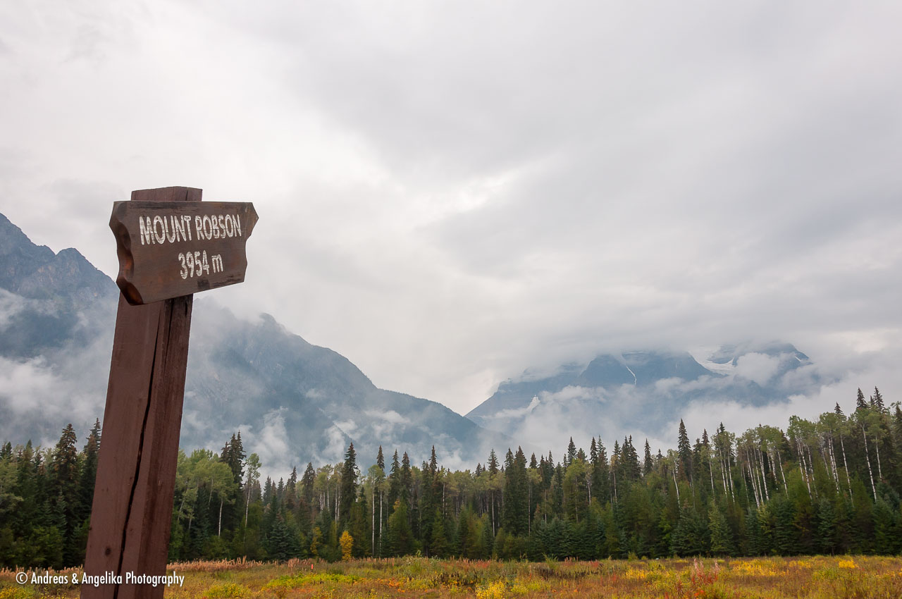 an-West-Kanada-2022-09-15__DSC2244.jpg