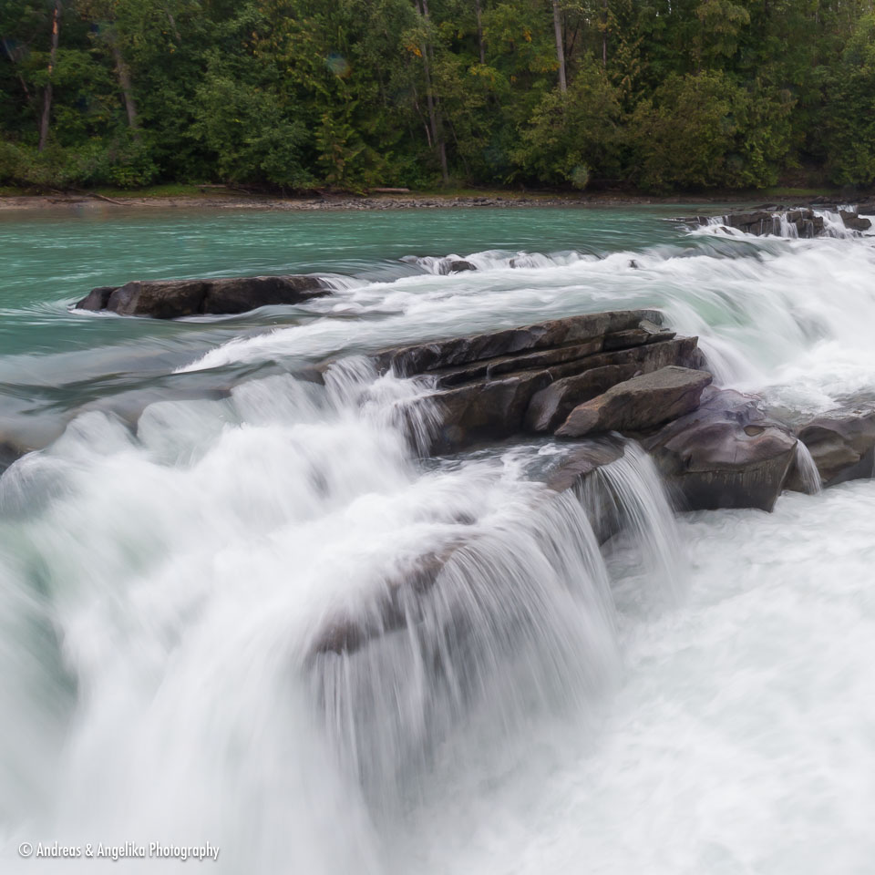 an-West-Kanada-2022-09-15__DSC2283.jpg
