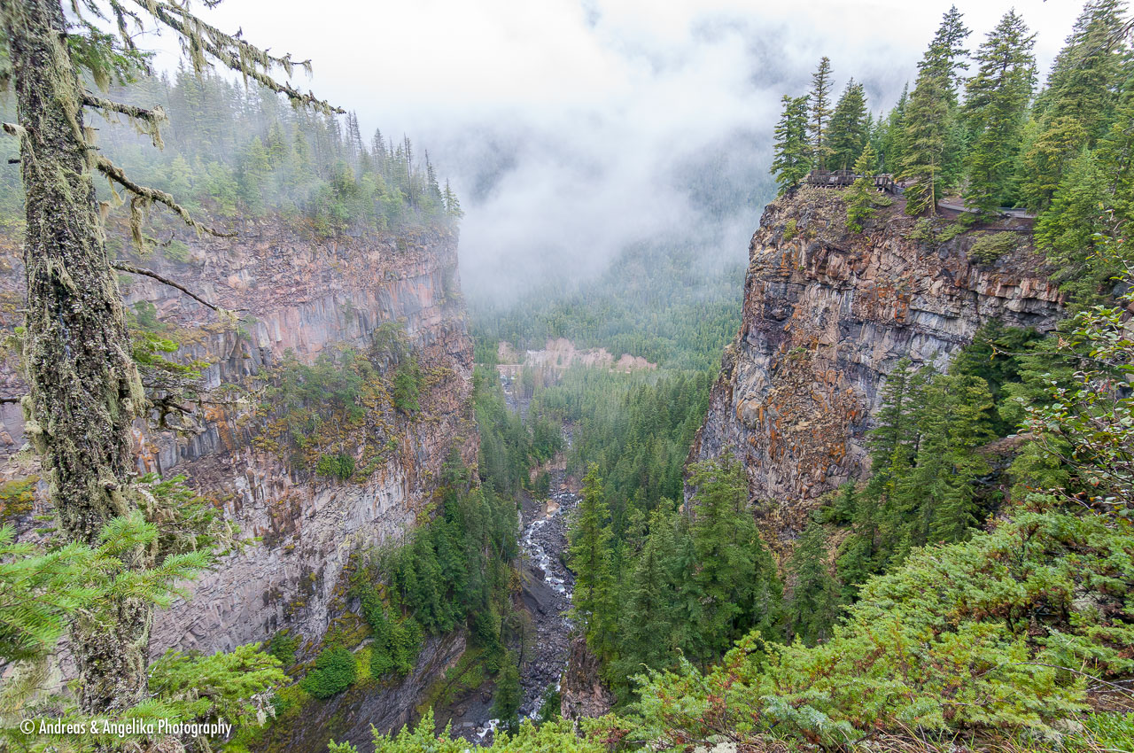 an-West-Kanada-2022-09-16__DSC2493-Verbessert-RR.jpg