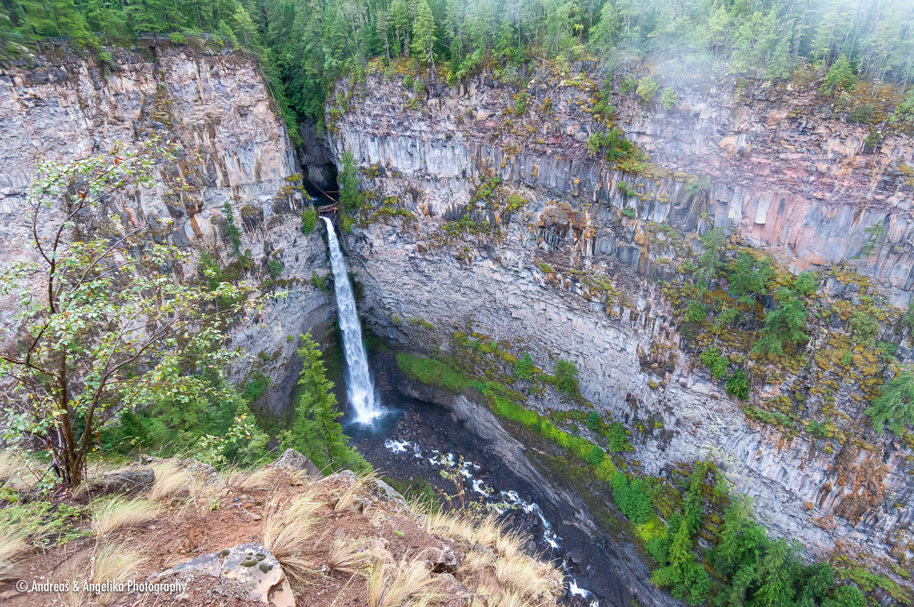 an-West-Kanada-2022-09-16__DSC2508.jpg