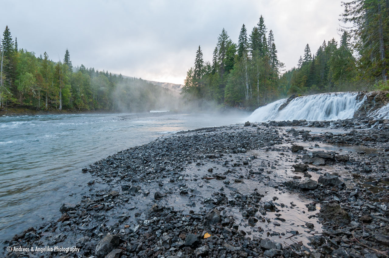 an-West-Kanada-2022-09-16__DSC2572.jpg