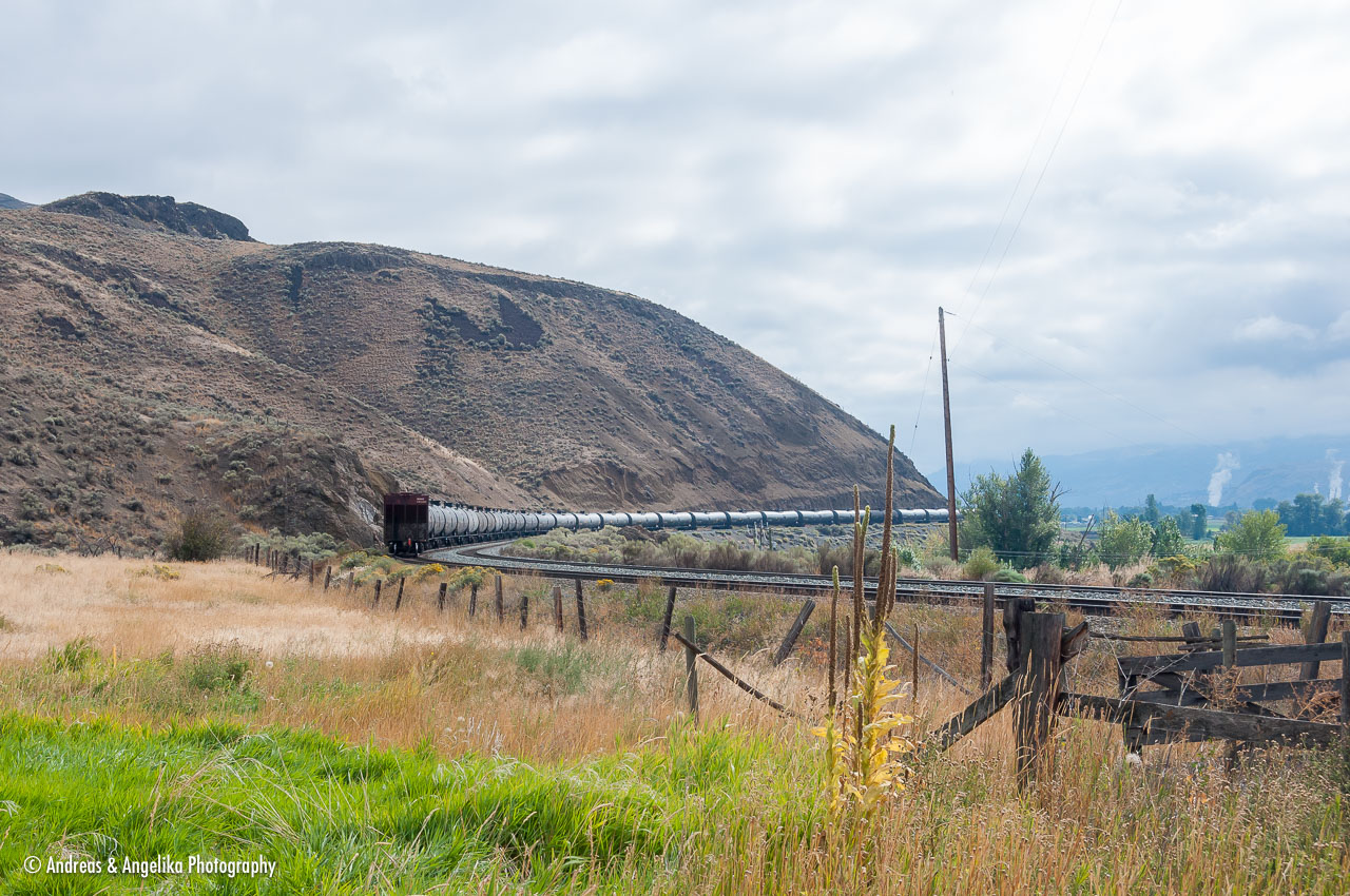 an-West-Kanada-2022-09-17__DSC2639.jpg