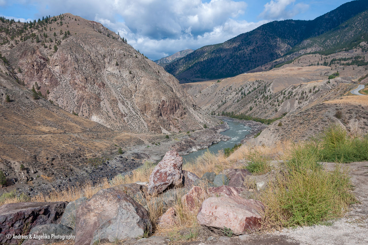 an-West-Kanada-2022-09-17__DSC2719.jpg