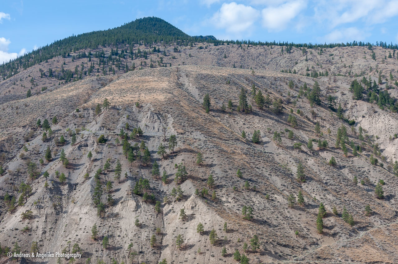 an-West-Kanada-2022-09-17__DSC2720.jpg