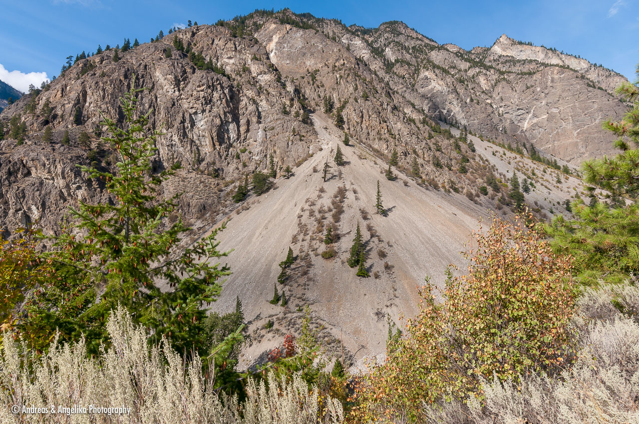 an-West-Kanada-2022-09-17__DSC2733.jpg