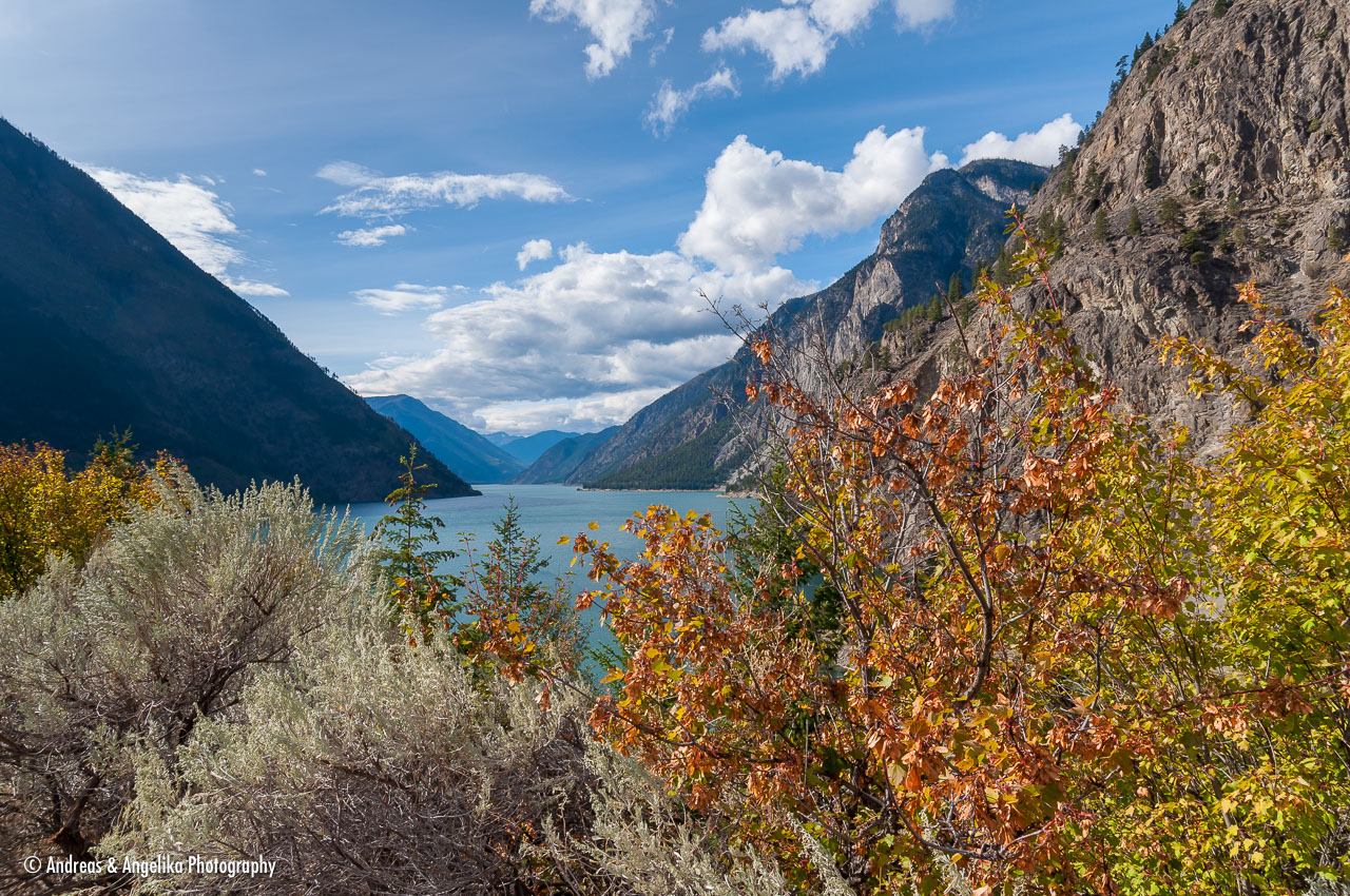 an-West-Kanada-2022-09-17__DSC2734.jpg