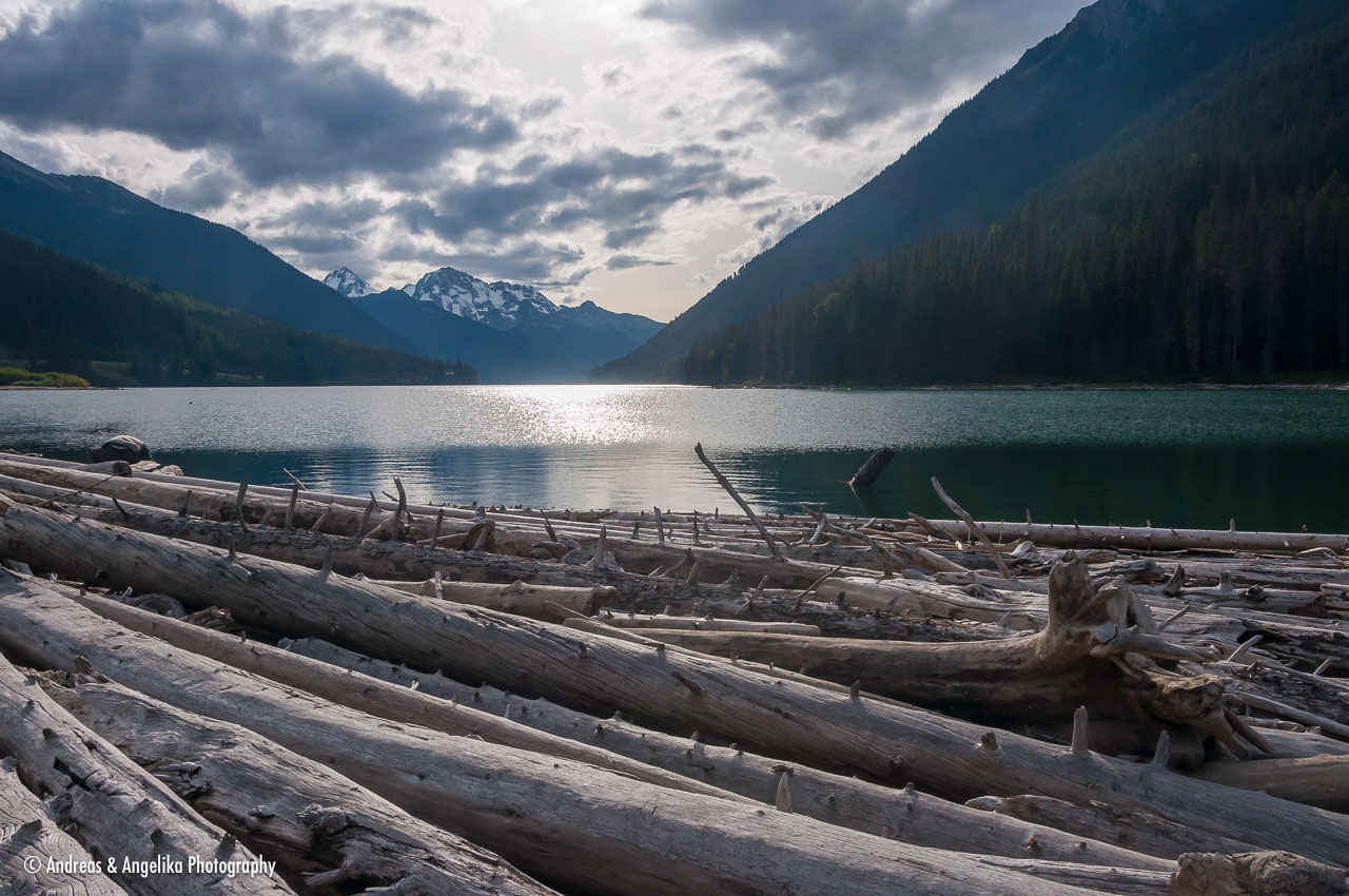 an-West-Kanada-2022-09-17__DSC2780.jpg