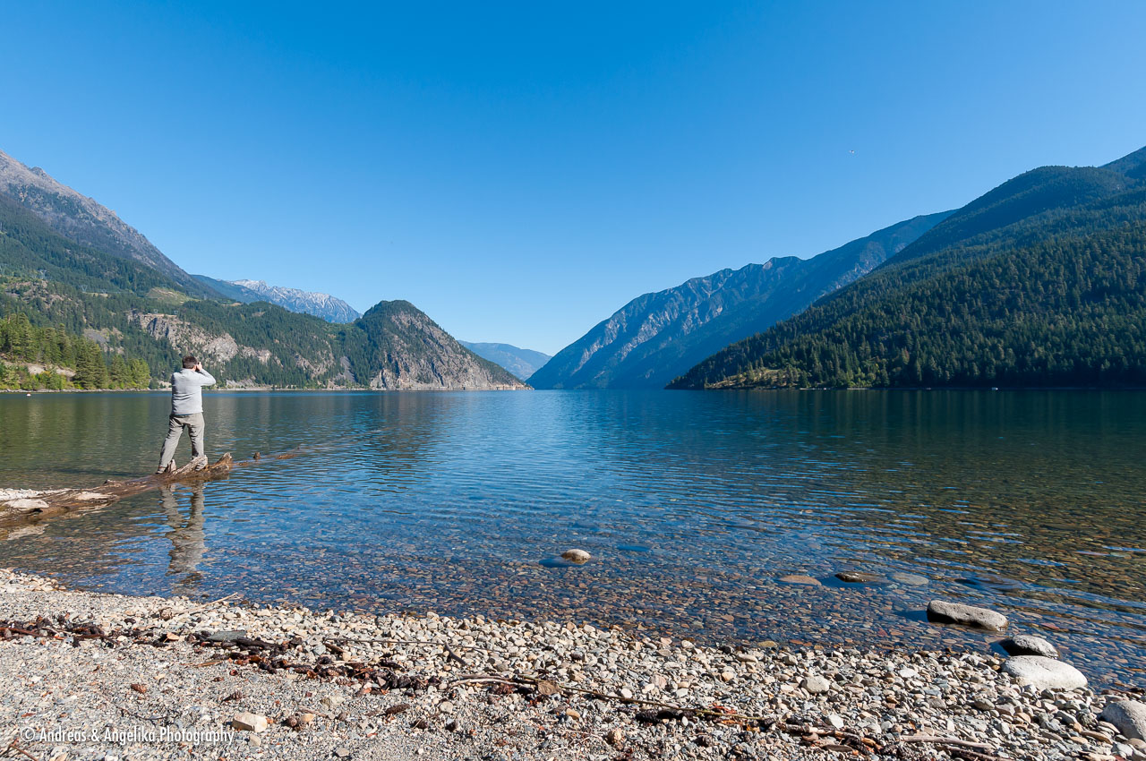 an-West-Kanada-2022-09-18__DSC2852.jpg