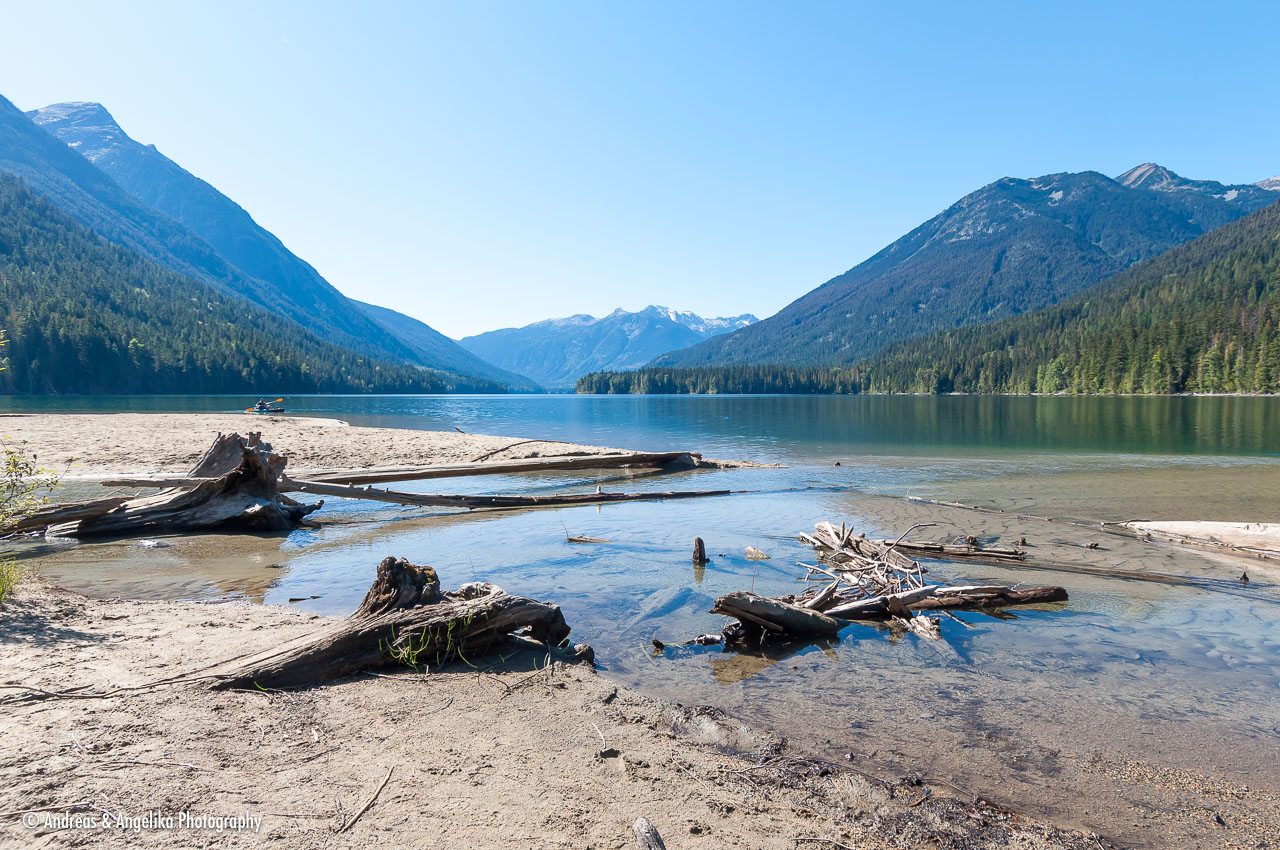 an-West-Kanada-2022-09-18__DSC2920.jpg