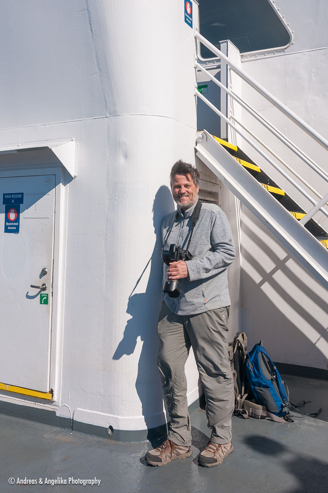 an-West-Kanada-2022-09-19__DSC3005.jpg