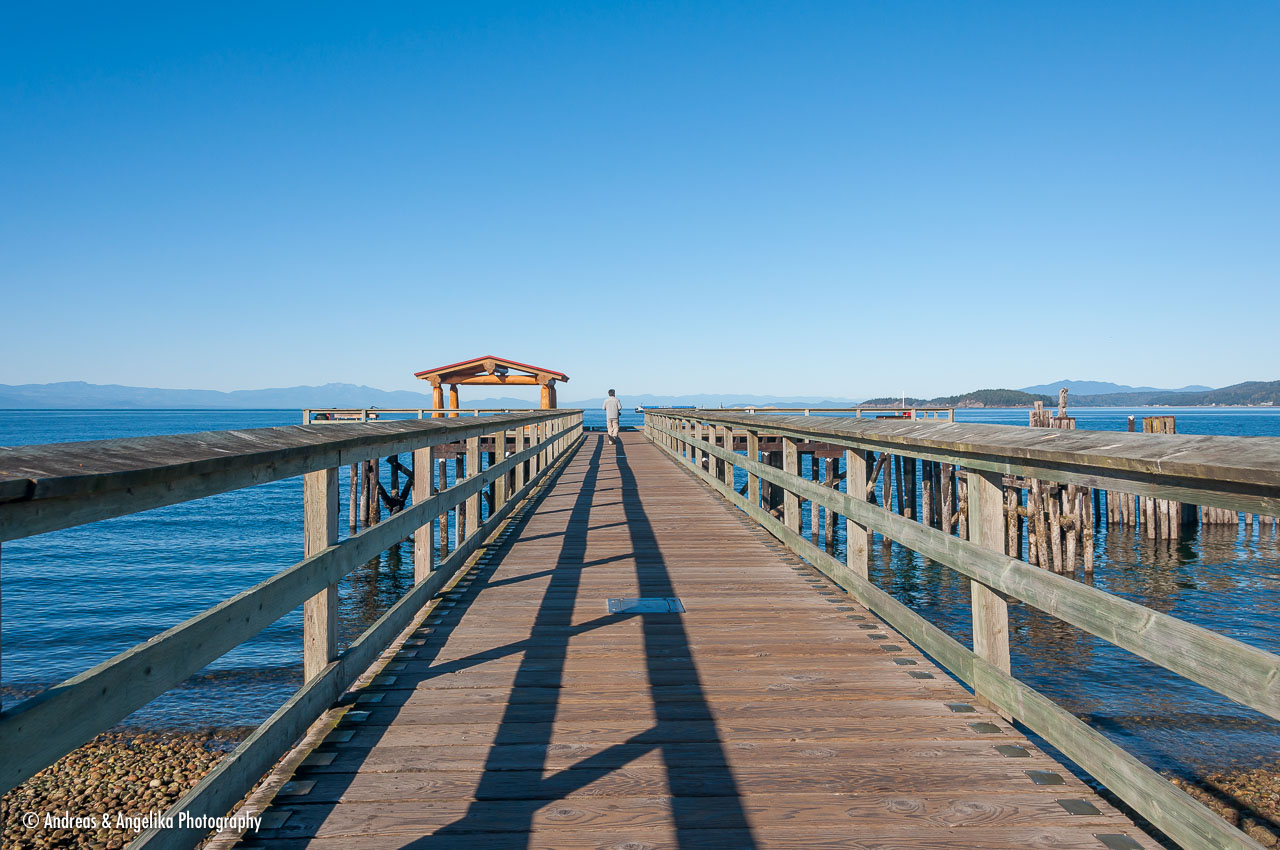 an-West-Kanada-2022-09-20__DSC3117.jpg