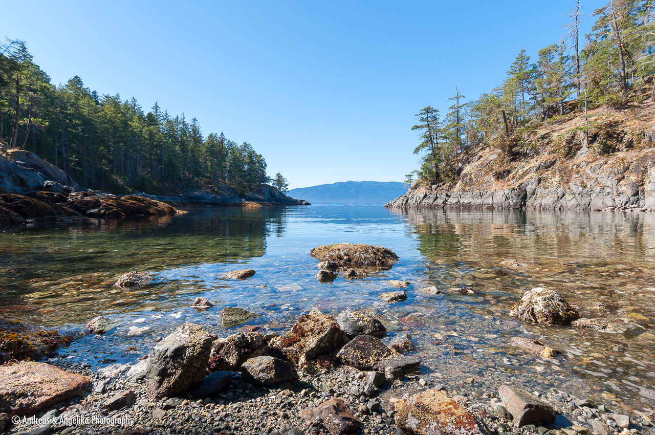 an-West-Kanada-2022-09-20__DSC3239.jpg
