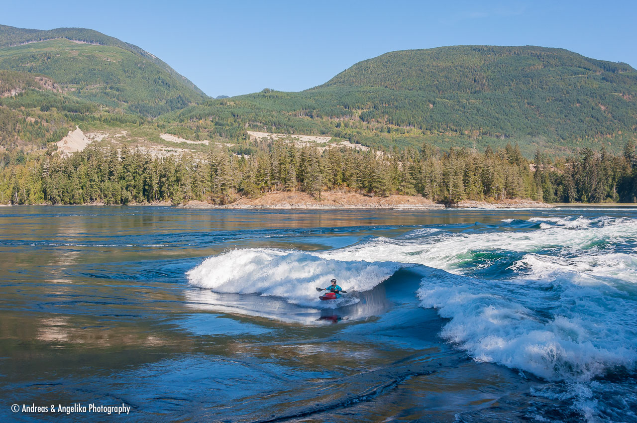 an-West-Kanada-2022-09-20__DSC3322.jpg