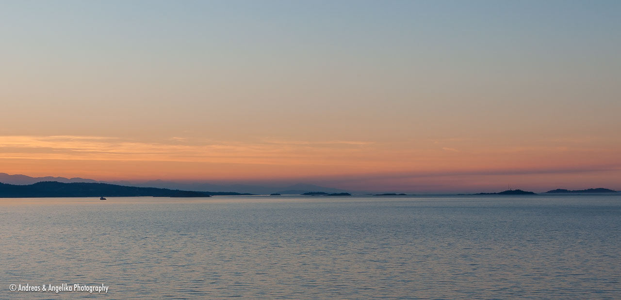 an-West-Kanada-2022-09-21__DSC3471.jpg