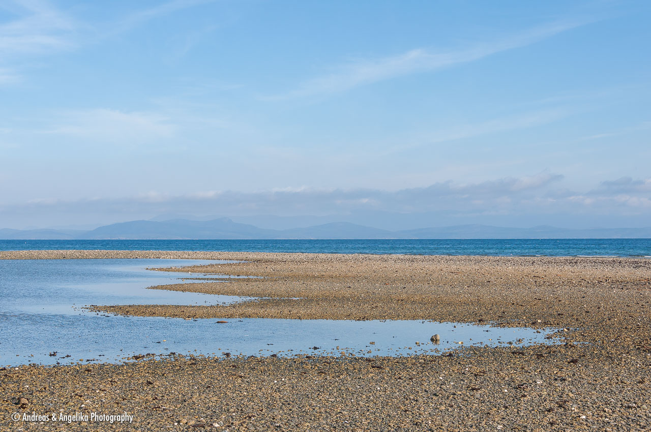 an-West-Kanada-2022-09-22__DSC3510.jpg