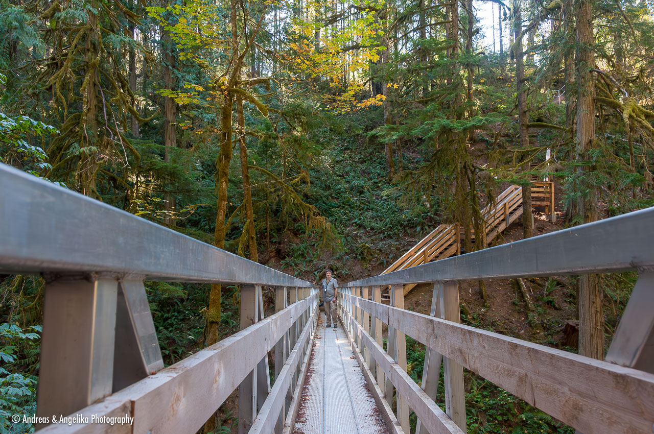 an-West-Kanada-2022-09-22__DSC3604-Verbessert-RR.jpg
