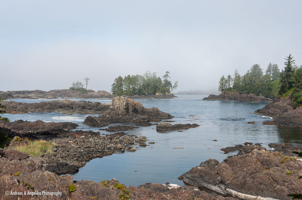 an-West-Kanada-2022-09-24__DSC4143.jpg