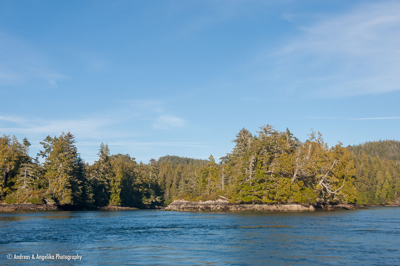 an-West-Kanada-2022-09-24__DSC4396.jpg