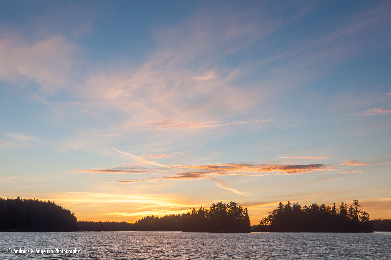 an-West-Kanada-2022-09-24__DSC4537-Verbessert-RR.jpg