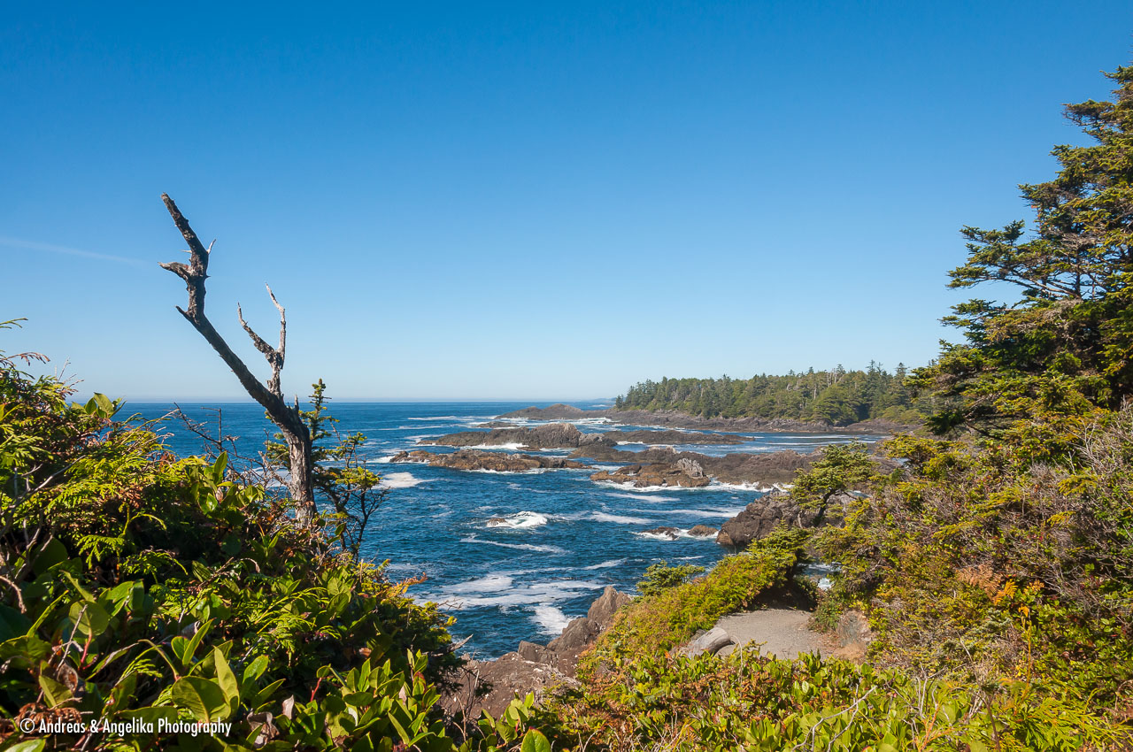 an-West-Kanada-2022-09-25__DSC4741.jpg