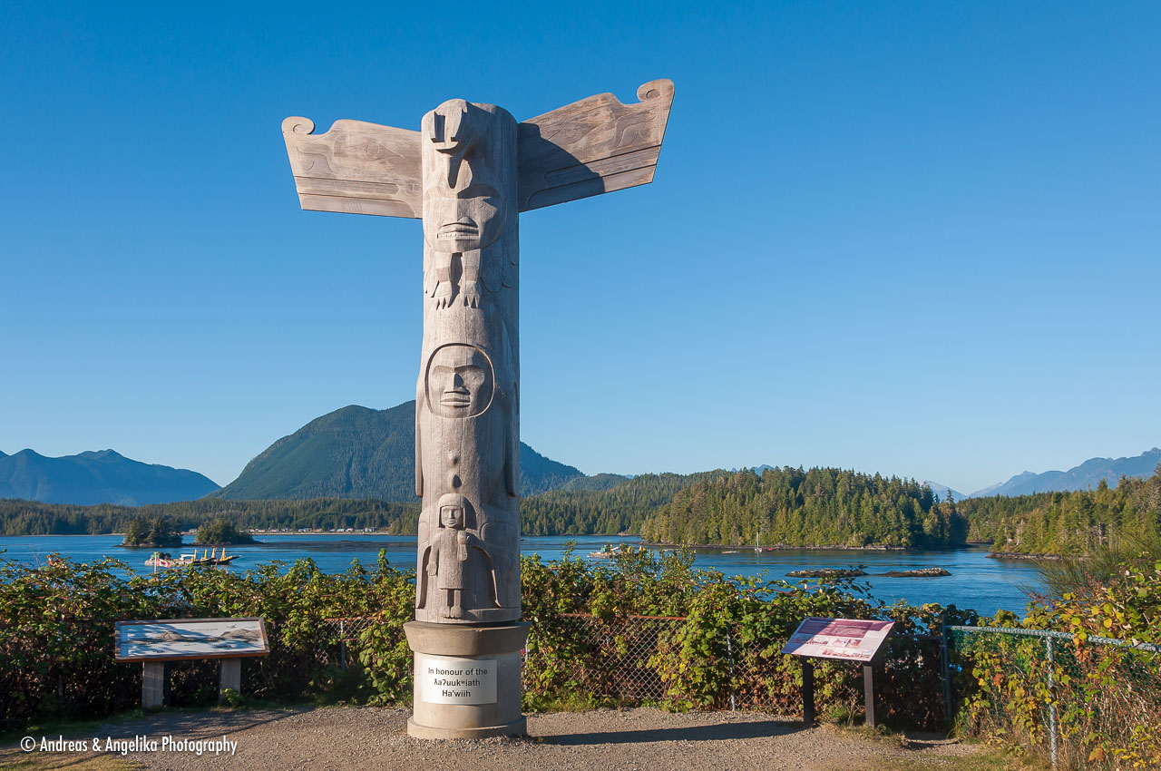an-West-Kanada-2022-09-25__DSC4953.jpg