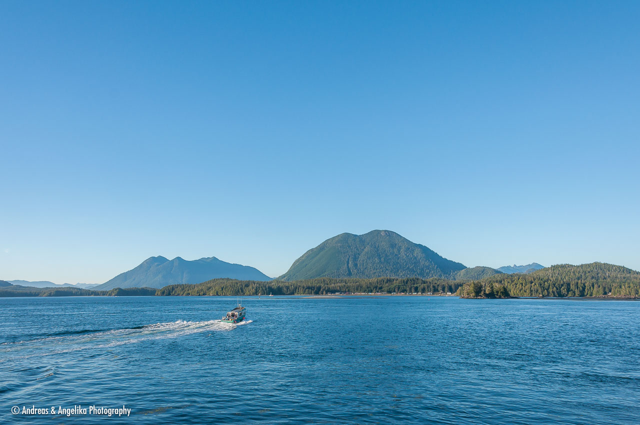 an-West-Kanada-2022-09-25__DSC4977.jpg