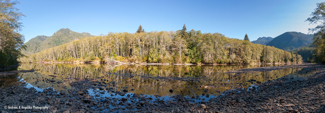 an-West-Kanada-2022-09-26__DSC5017-Pano.jpg