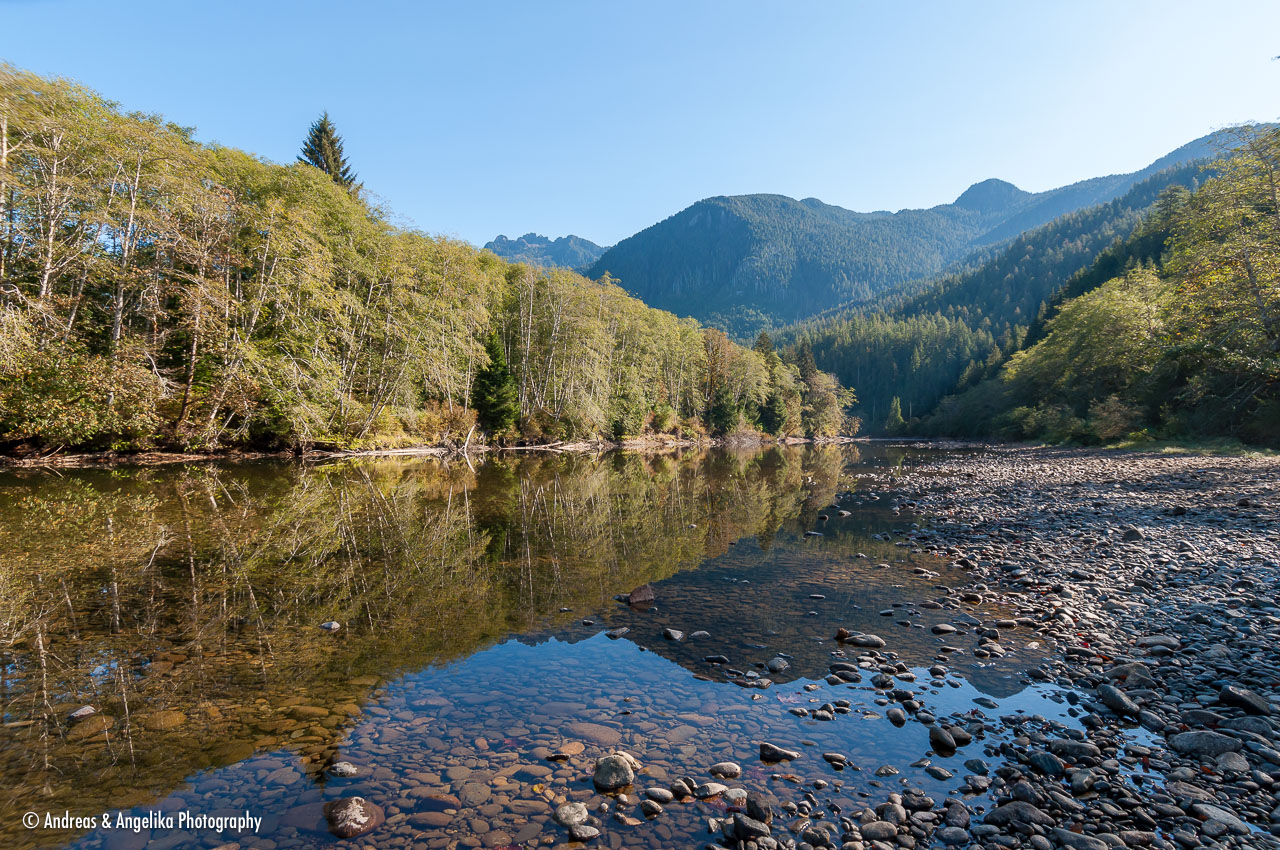 an-West-Kanada-2022-09-26__DSC5039.jpg