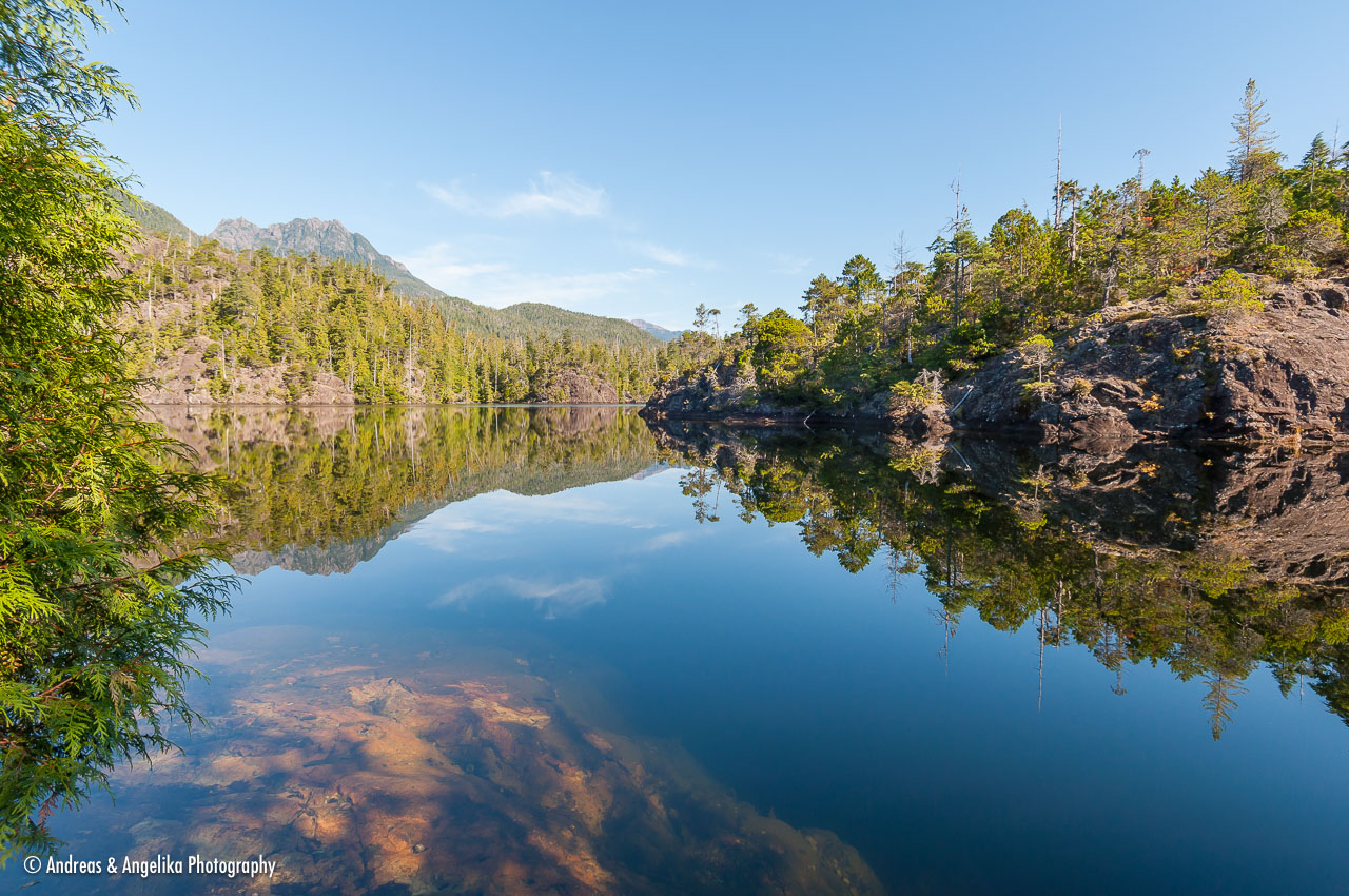 an-West-Kanada-2022-09-26__DSC5064.jpg