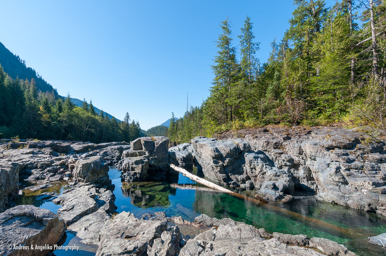 an-West-Kanada-2022-09-26__DSC5087.jpg
