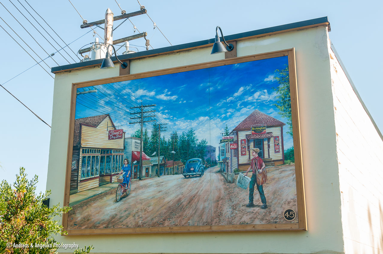 an-West-Kanada-2022-09-26__DSC5171.jpg