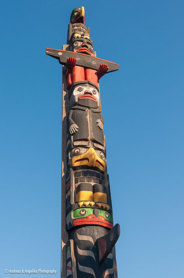 an-West-Kanada-2022-09-26__DSC5231.jpg