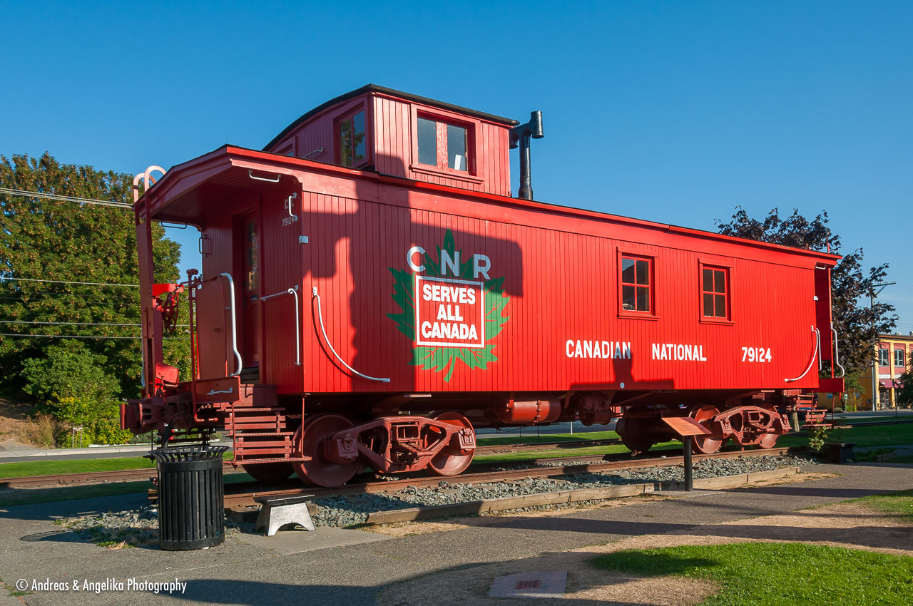 an-West-Kanada-2022-09-26__DSC5245.jpg