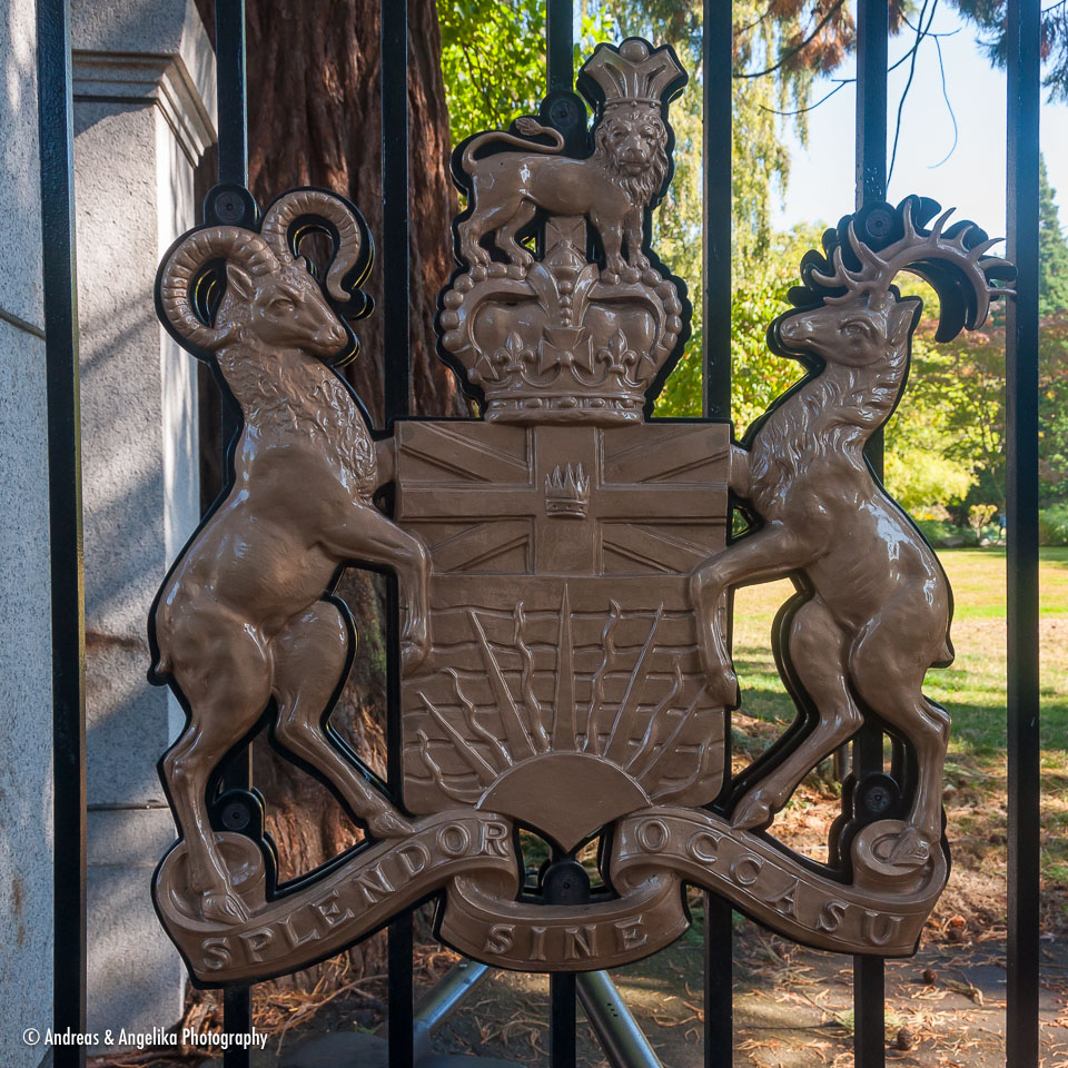 an-West-Kanada-2022-09-27__DSC5472.jpg