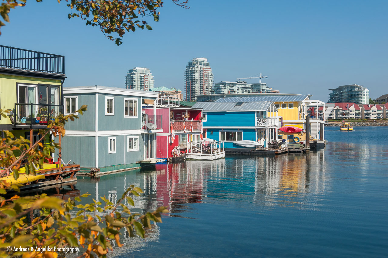 an-West-Kanada-2022-09-27__DSC5497.jpg