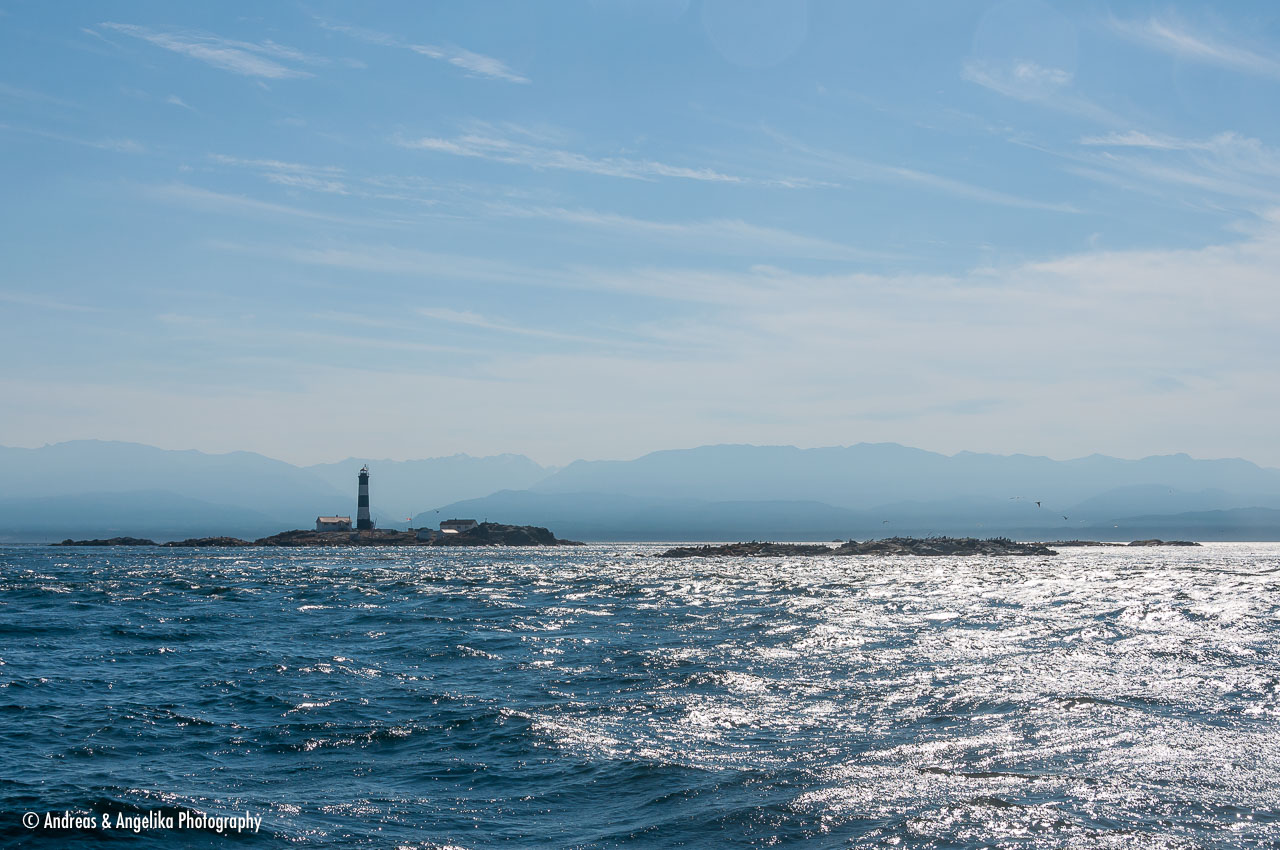 an-West-Kanada-2022-09-27__DSC5558.jpg