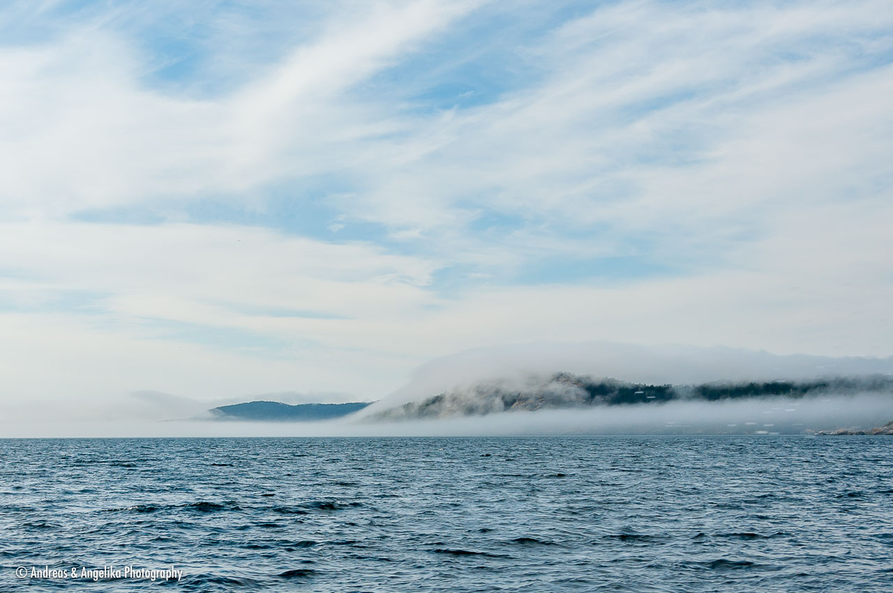 an-West-Kanada-2022-09-27__DSC5588.jpg