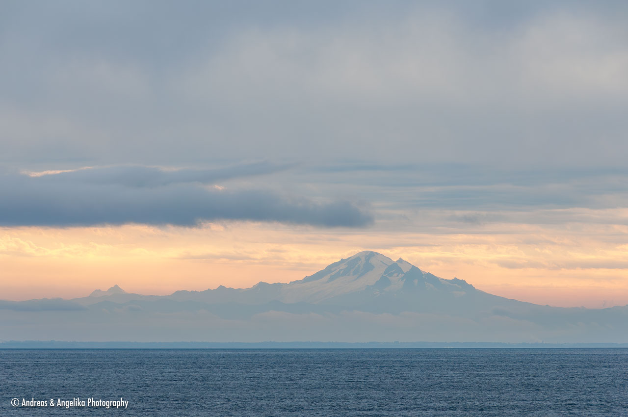 an-West-Kanada-2022-09-28__DSC5791-Verbessert-RR.jpg