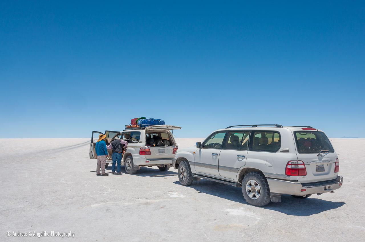 an-Uyuni-2023-01-13__DSC6840.jpg