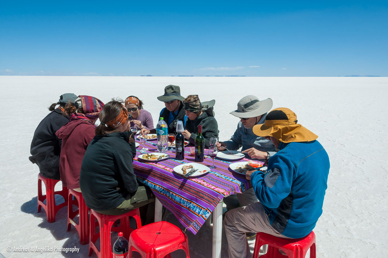 an-Uyuni-2023-01-13__DSC6875.jpg