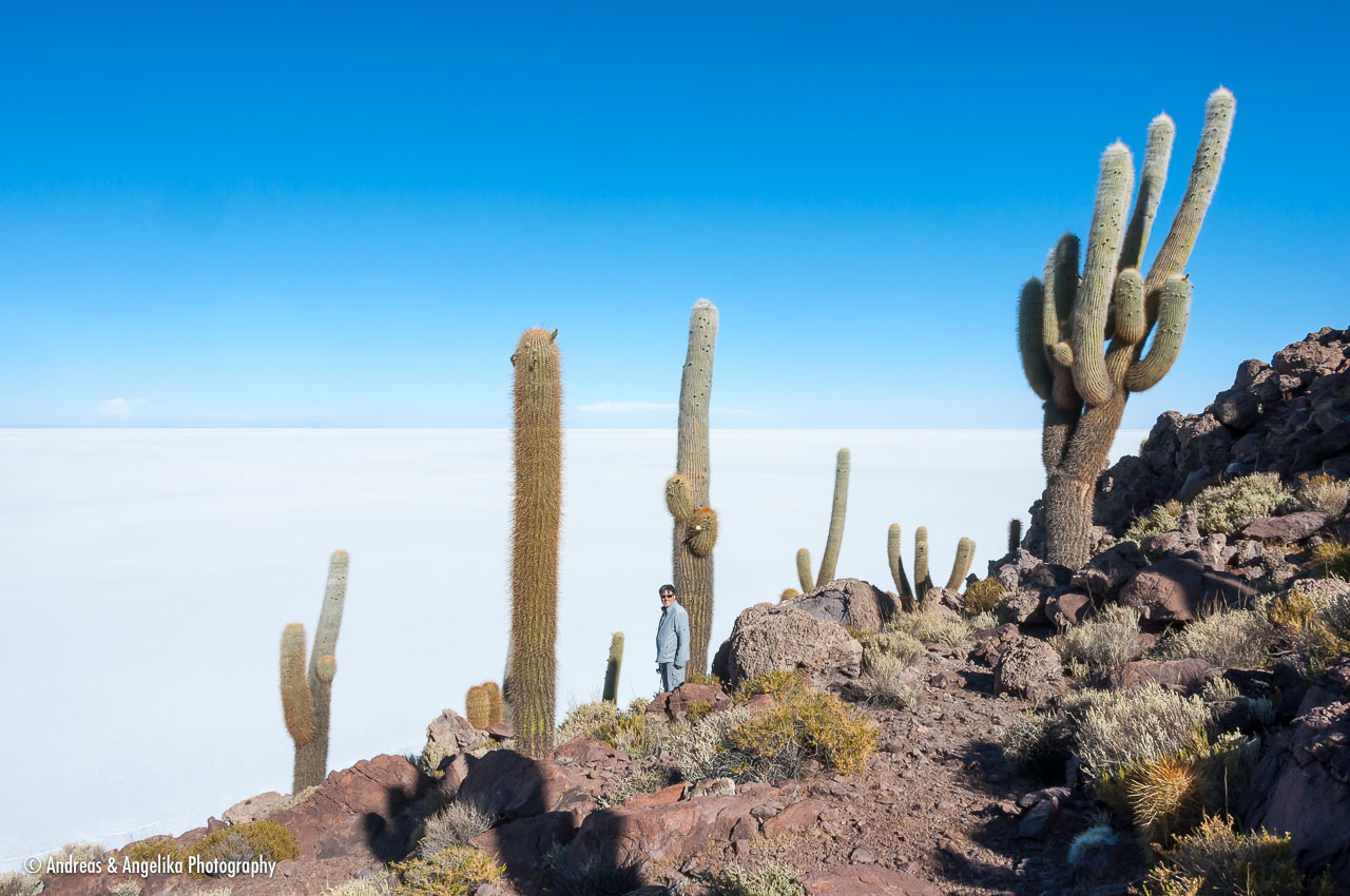 an-Uyuni-2023-01-13__DSC7063.jpg