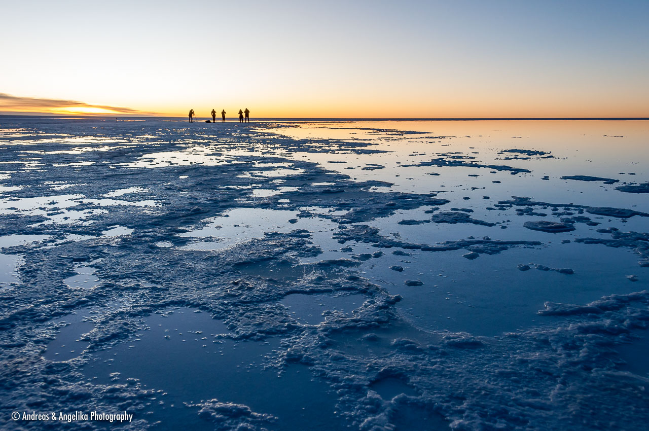 an-Uyuni-2023-01-14__DSC7360.jpg